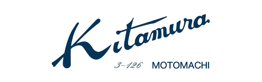 株式会社キタムラ