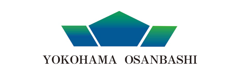 横浜港大さん橋国際客船ターミナル