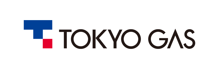 東京ガス株式会社